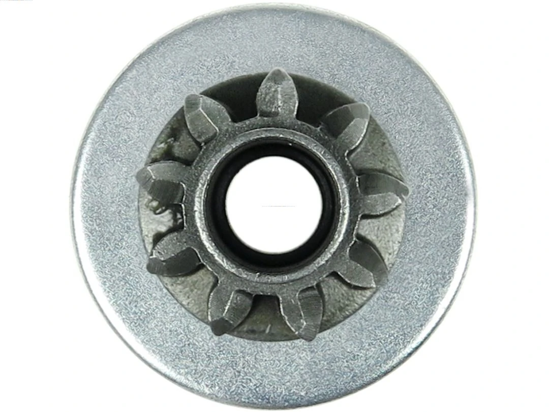Roda-livre do motor de arranco para Volkswagen Touareg II 7P5, 7P6