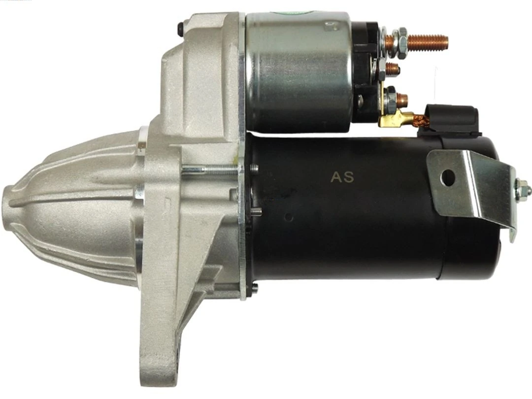 Compre S3101 As-pl Motor de arranco