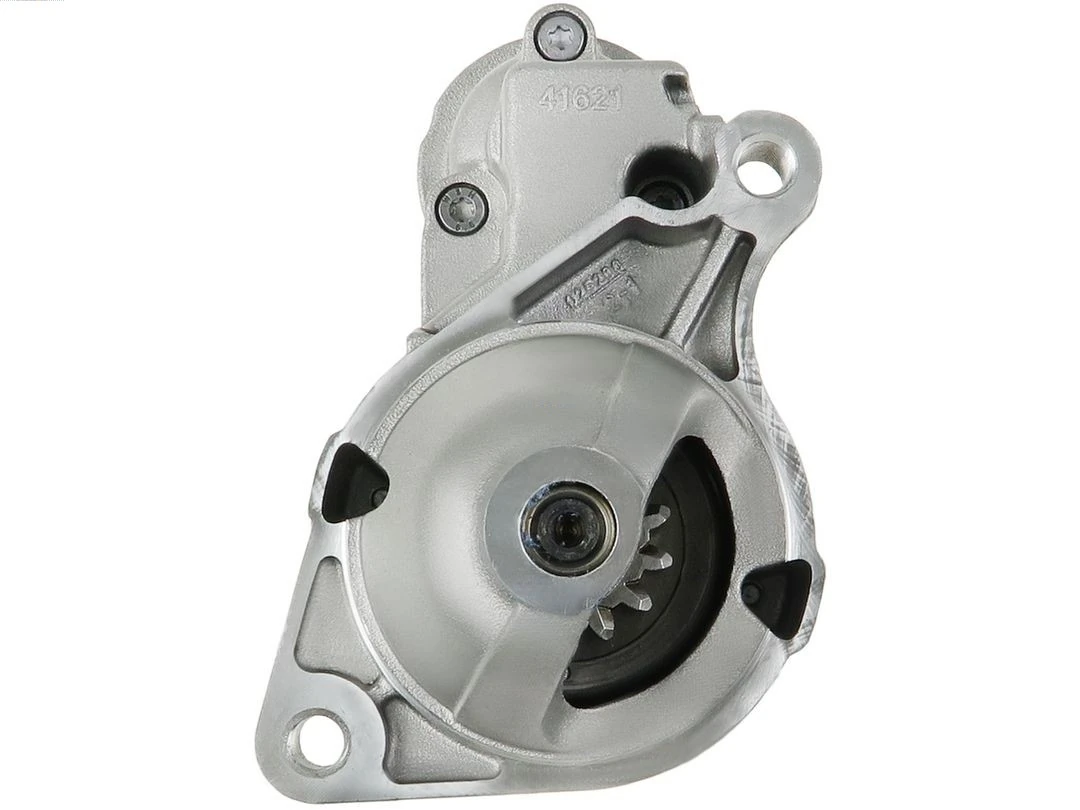 Motor de arranco para Mercedes S W223