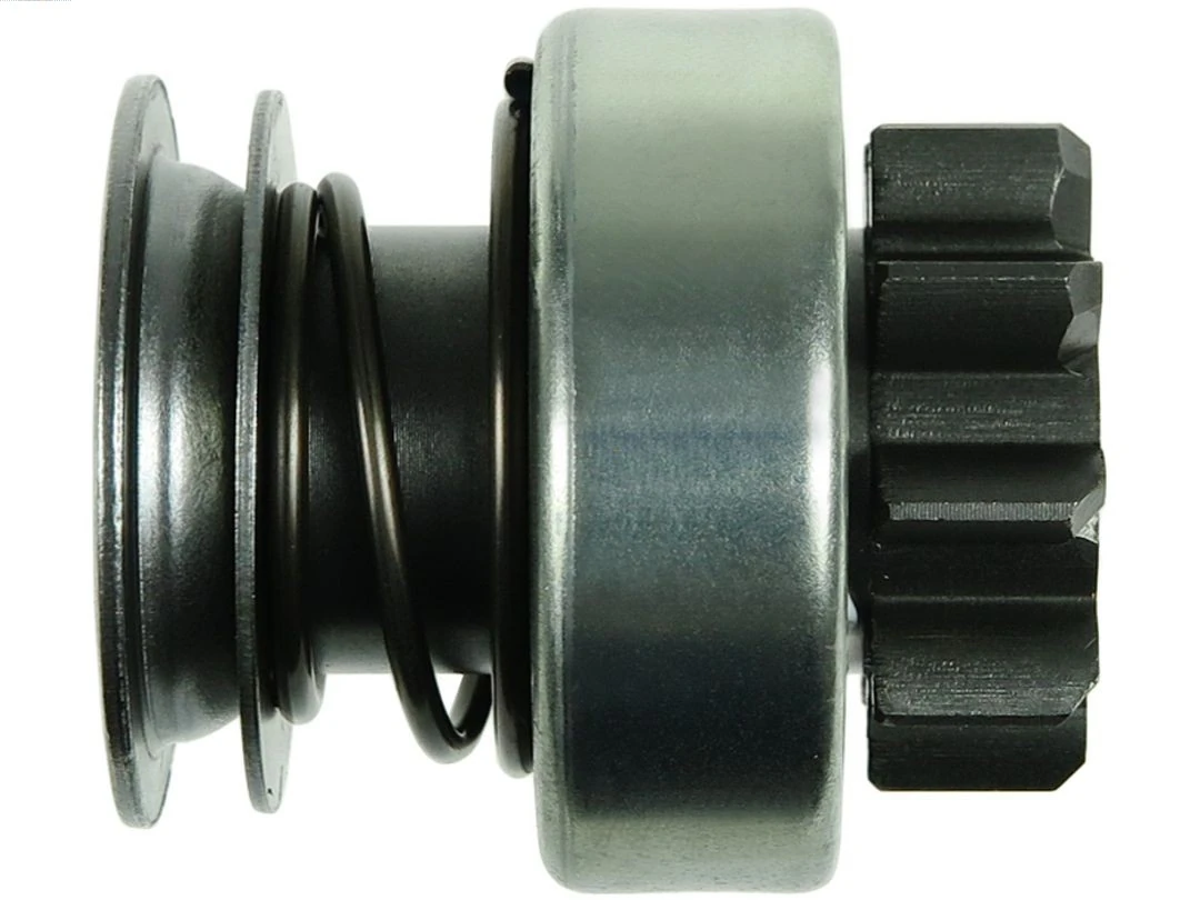 Roda-livre do motor de arranco para Toyota Yaris P13