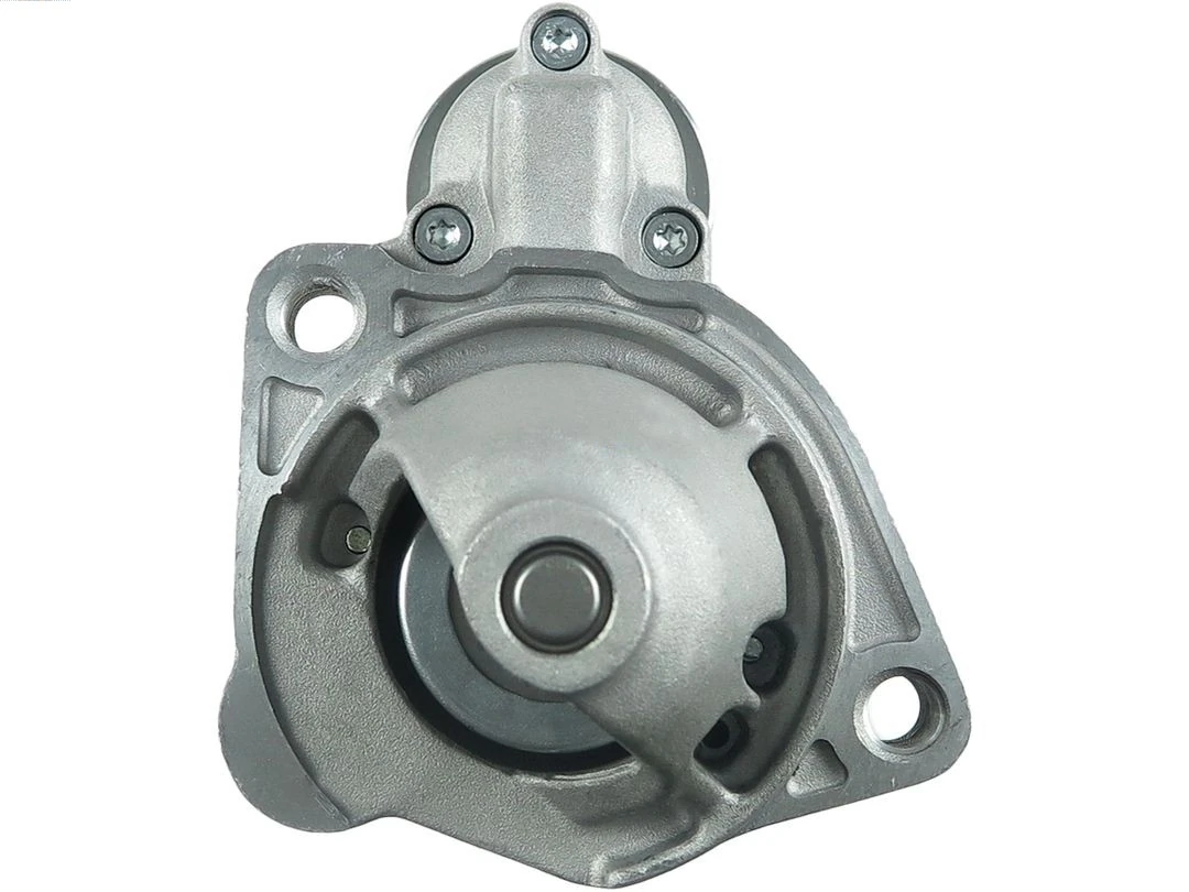 S0532 As-pl
