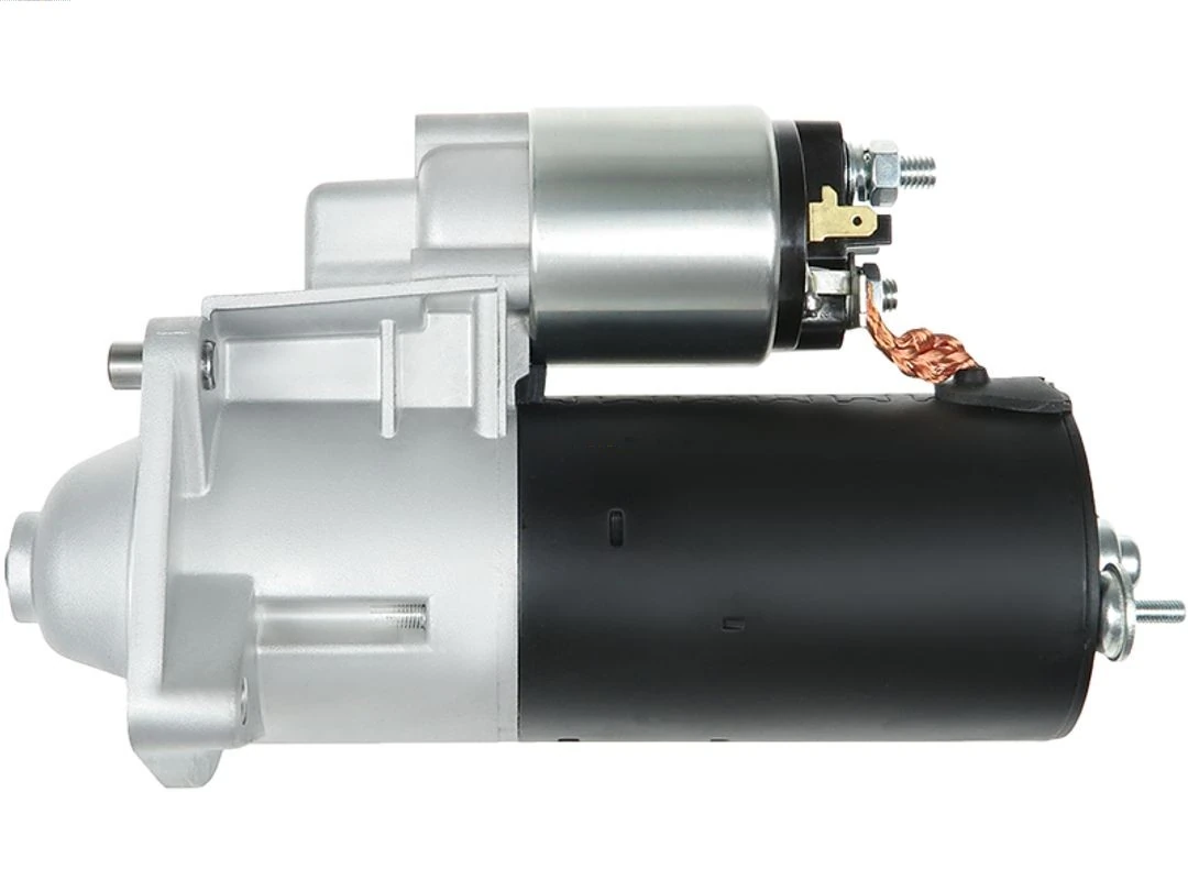 Compre S0059 As-pl Motor de arranco