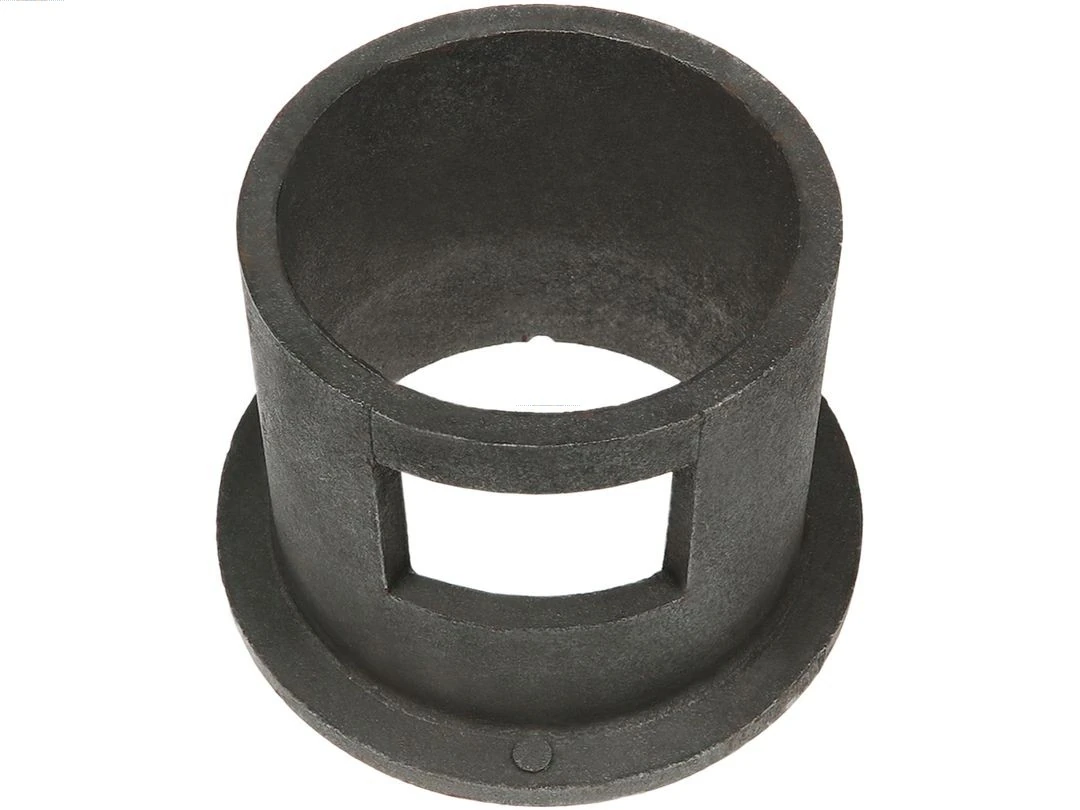 MP0035 As-pl