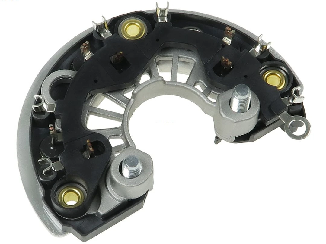 Eixo de diodos do gerador Volvo XC90 preço, a partir de 36,20 USD