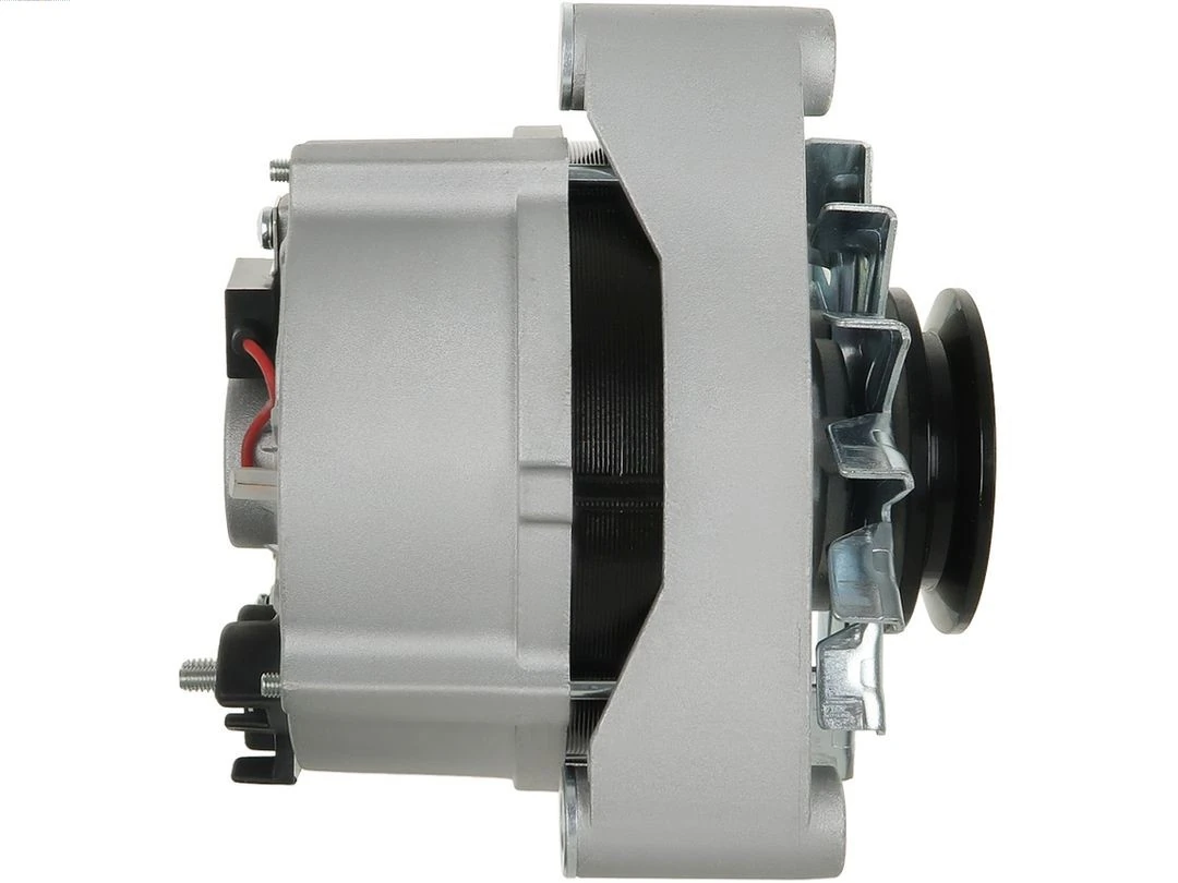 Gerador As-pl A0103 preço, a partir de 222,94 USD