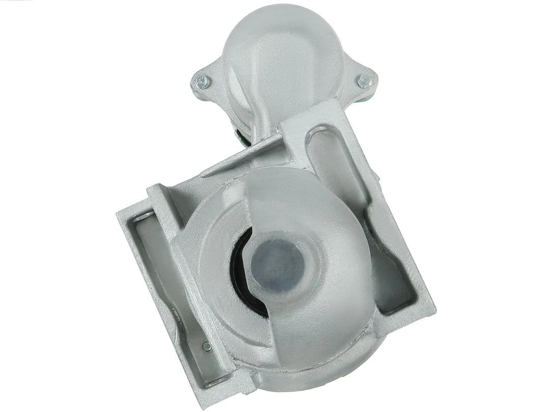 S1003 As-pl
