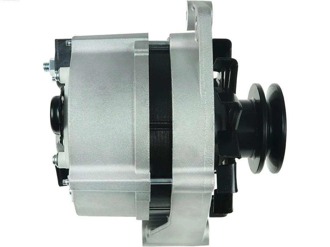 Gerador As-pl A0106 preço, a partir de 195,92 USD