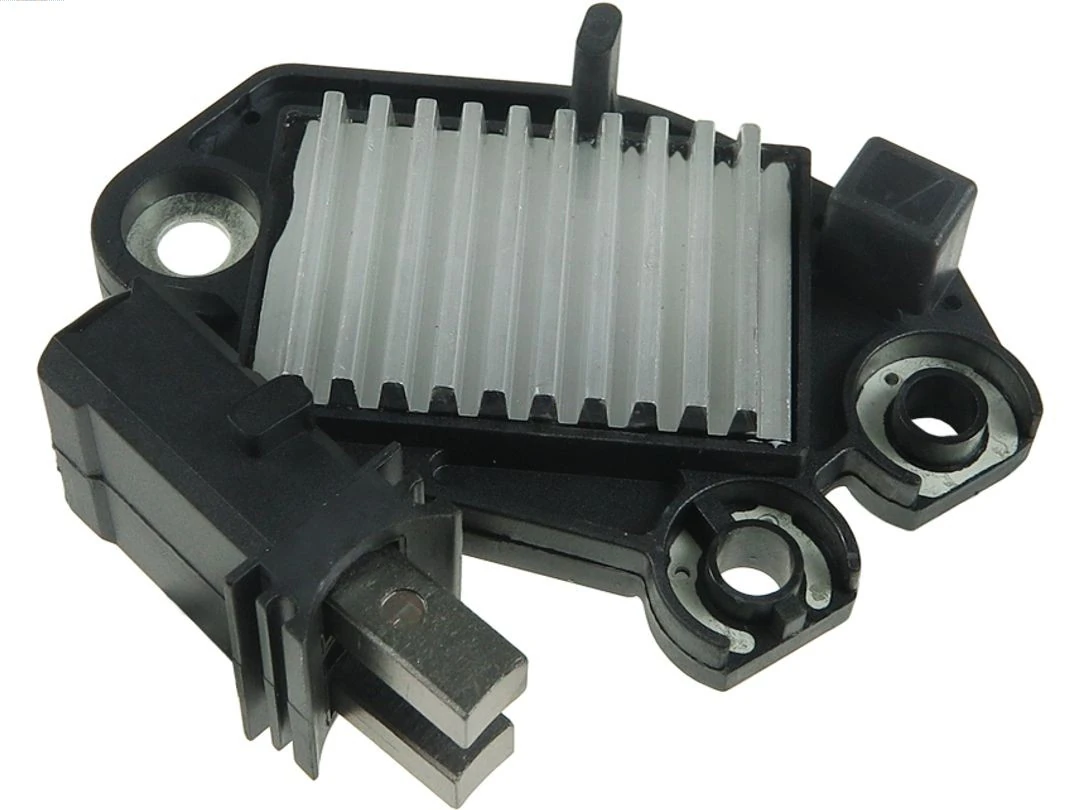Relê-regulador do gerador (relê de carregamento) para Mini COUNTRYMAN  F60