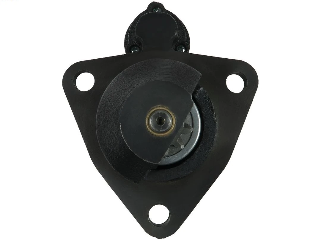 Motor de arranco MAZ CT142370800010