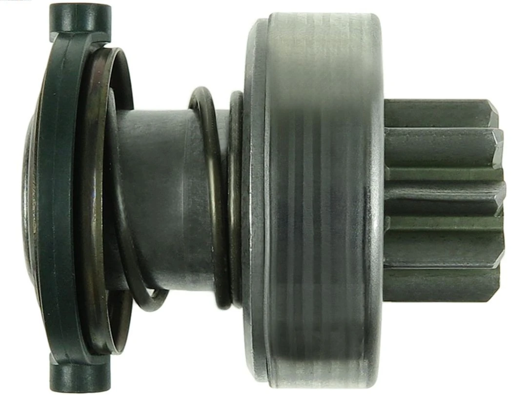  Roda-livre do motor de arranco Chrysler Voyager III monovolume (RG, RS) (1999 - 2008) III