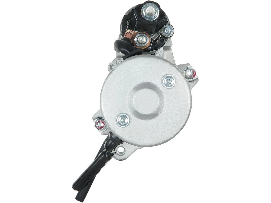 Motor de arranco As-pl S6043 preço, a partir de 56,18 USD