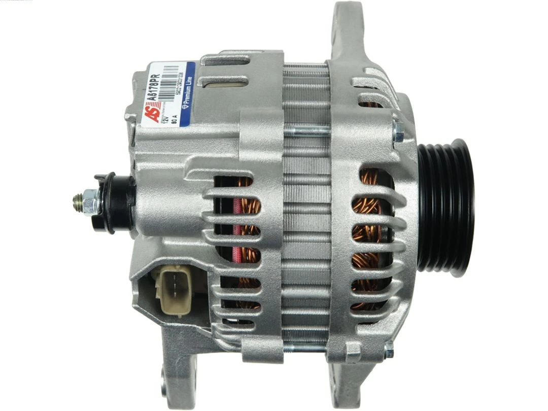 Gerador As-pl A5178PR preço, a partir de 176,04 USD