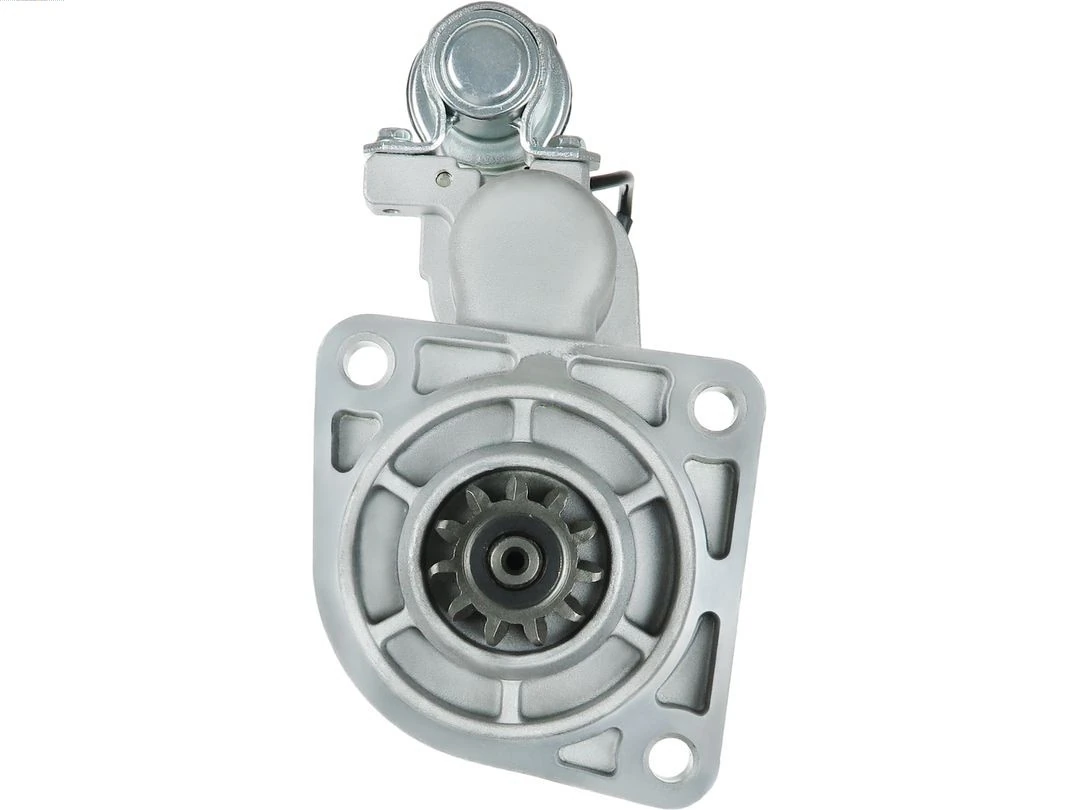 Mercedes Benz Truck TRUCK ATEGO III (2013-2026)