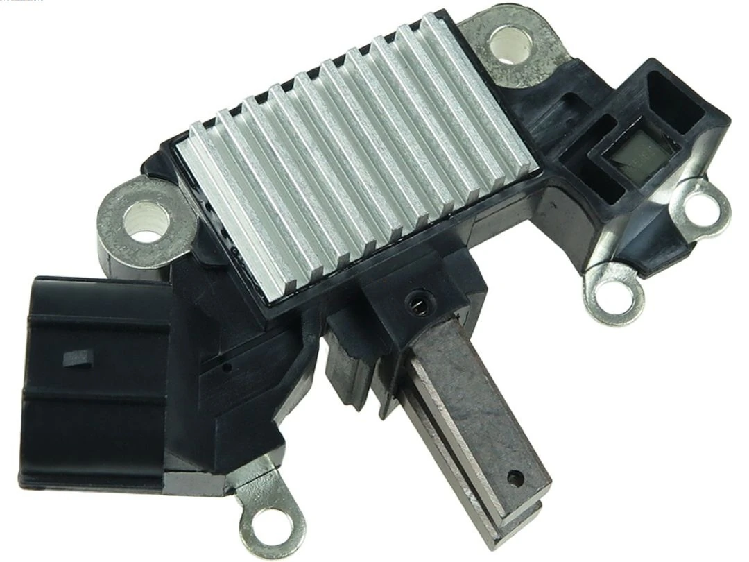 Relê-regulador do gerador (relê de carregamento) para Subaru Outback IV B14, BR