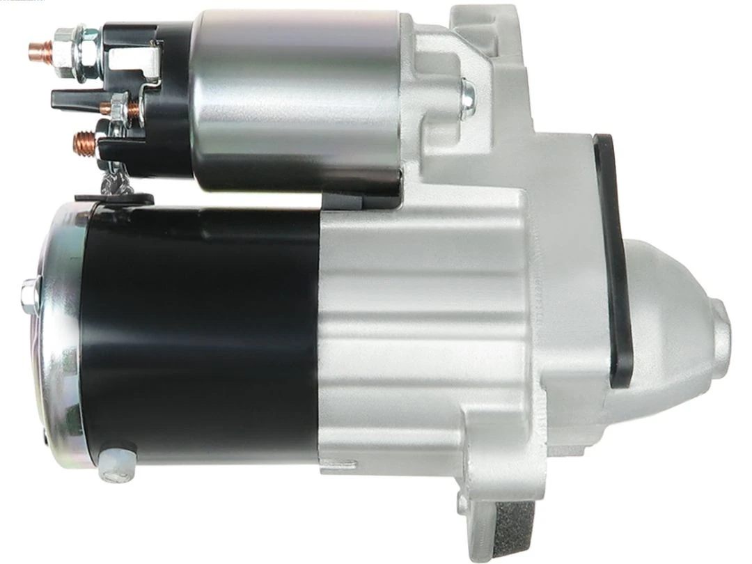 Compre S5440S As-pl Motor de arranco