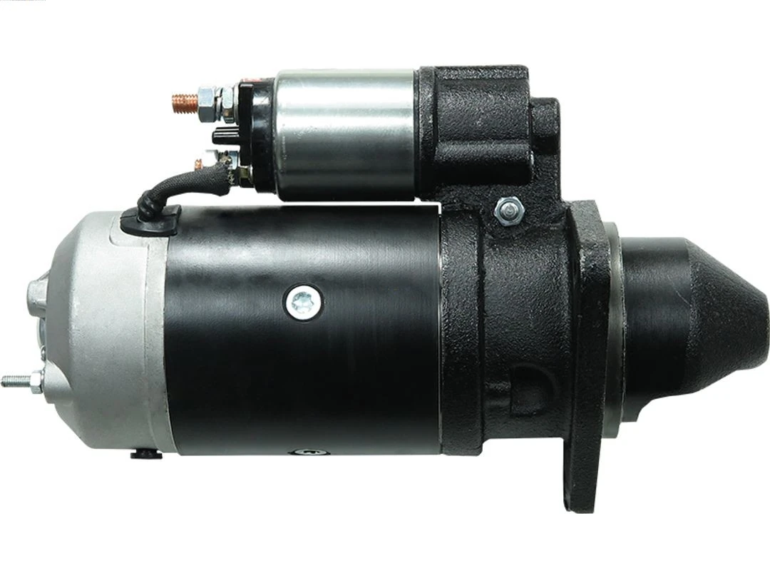 Compre S9093 As-pl Motor de arranco