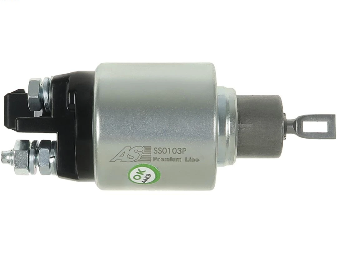 SS0103P As-pl