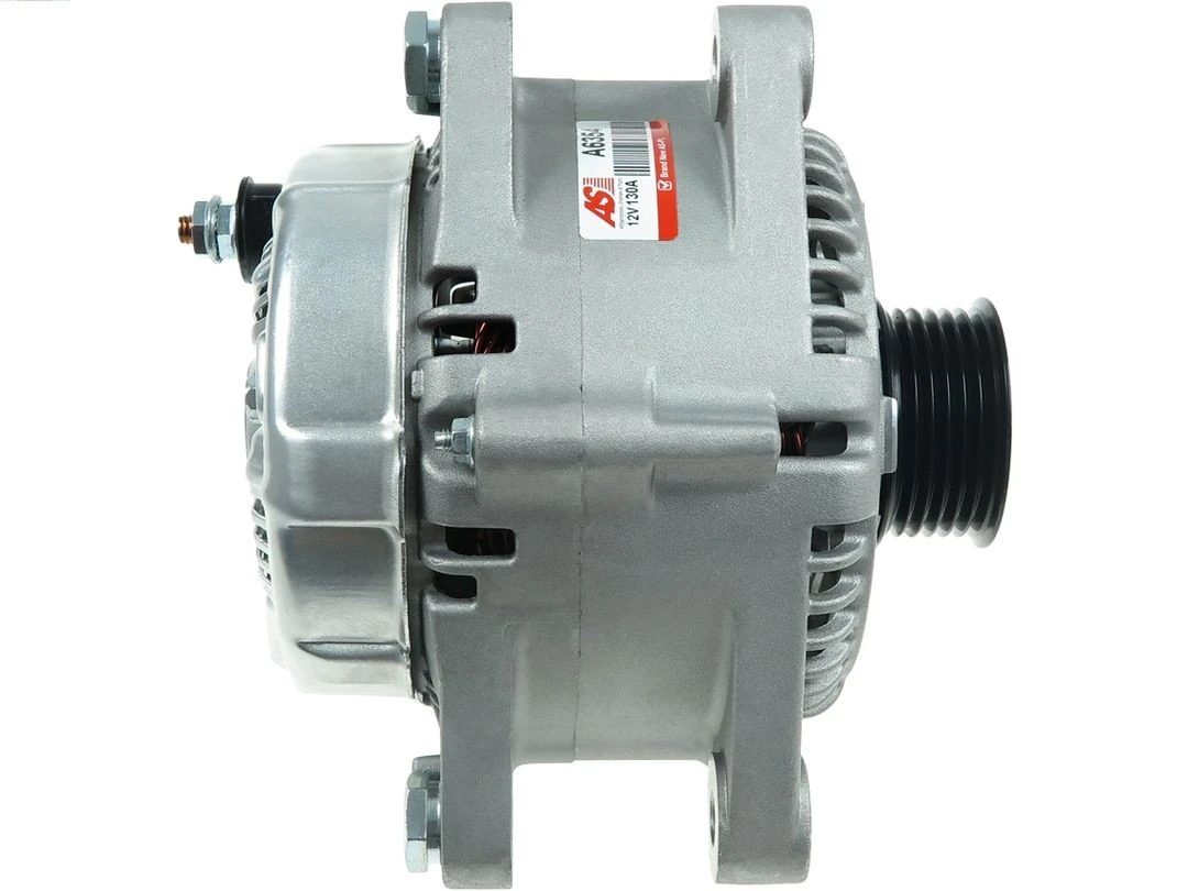 Gerador As-pl A6354 preço, a partir de 278,84 USD