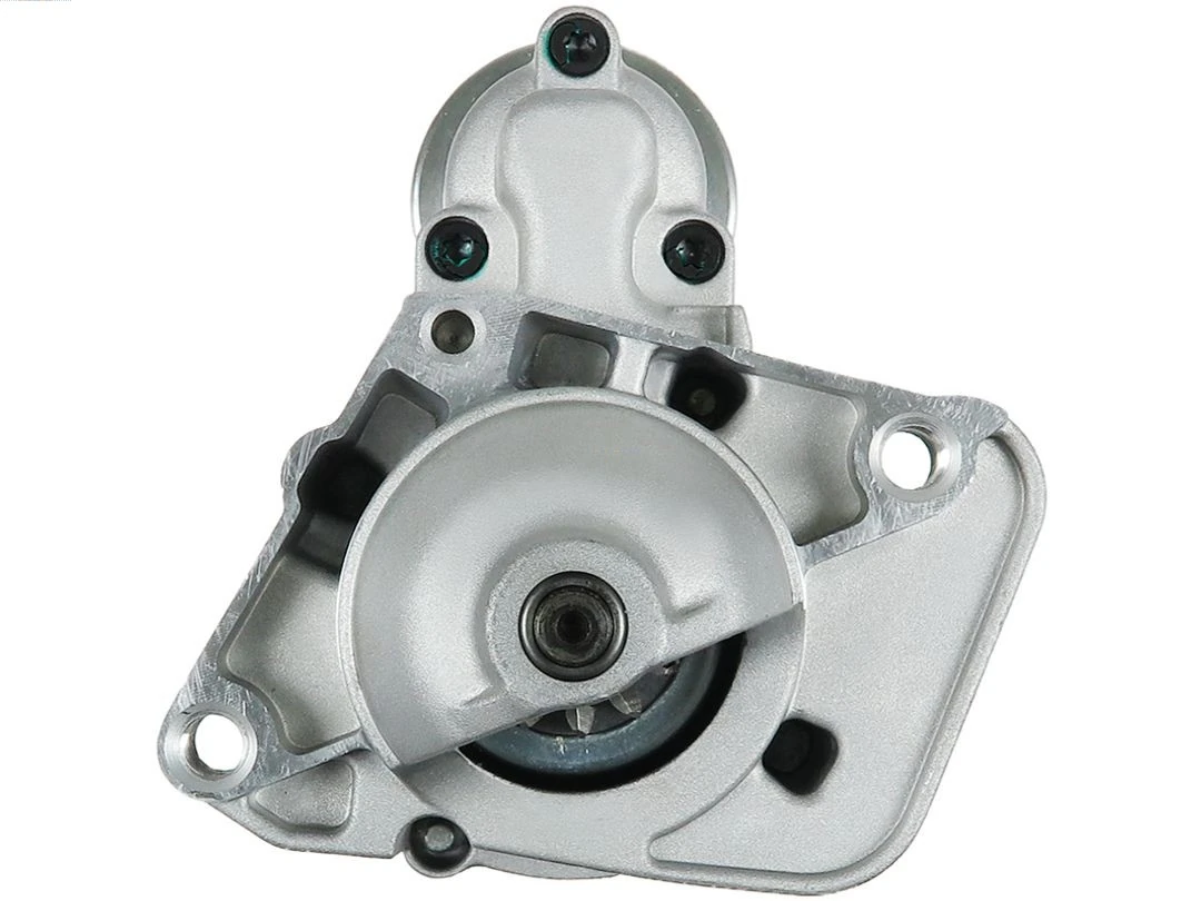 S0770S As-pl