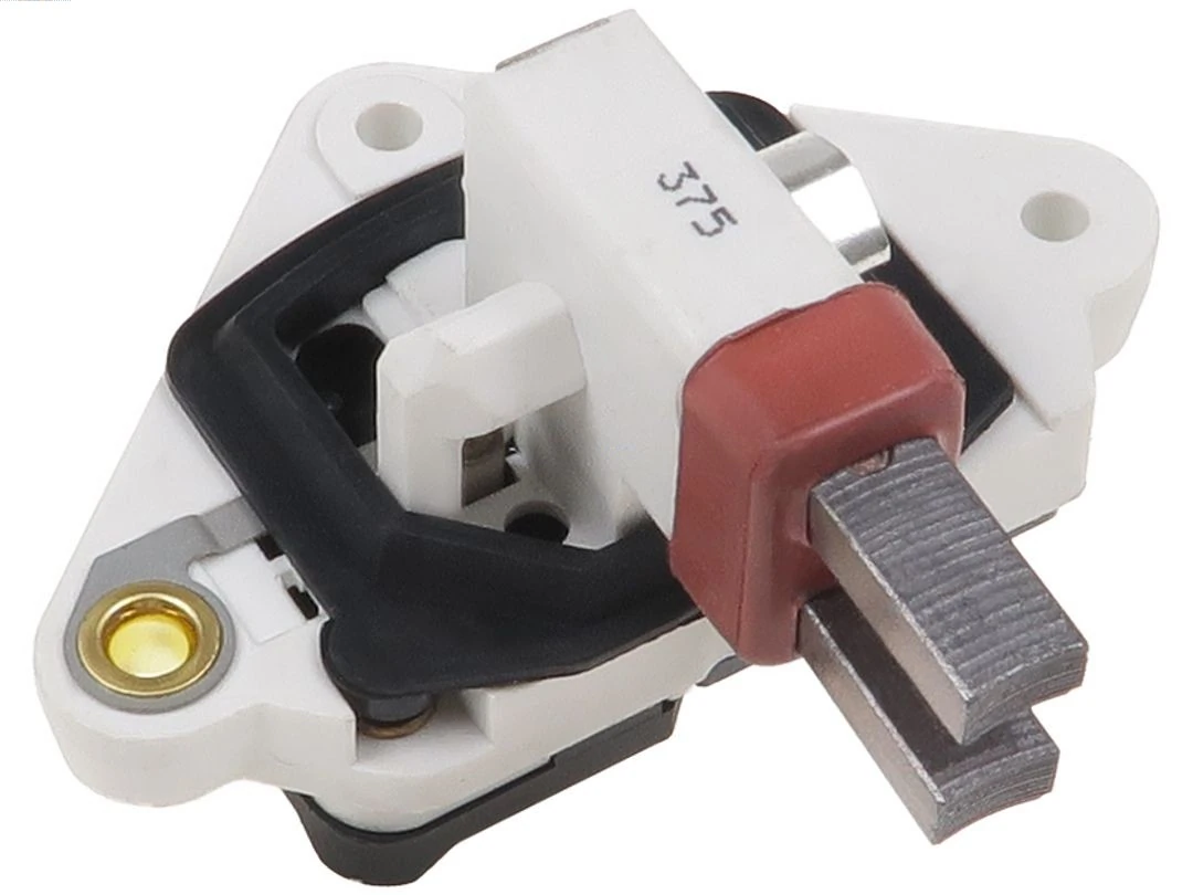ARE0032BOSCH As-pl