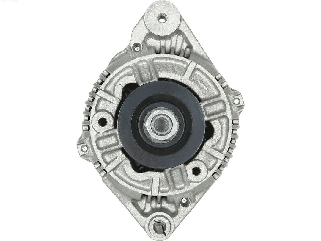 A0304PR As-pl Gerador