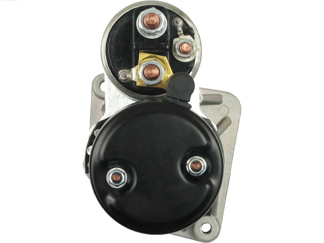 Motor de arranco As-pl S3060 preço, a partir de 73,34 USD