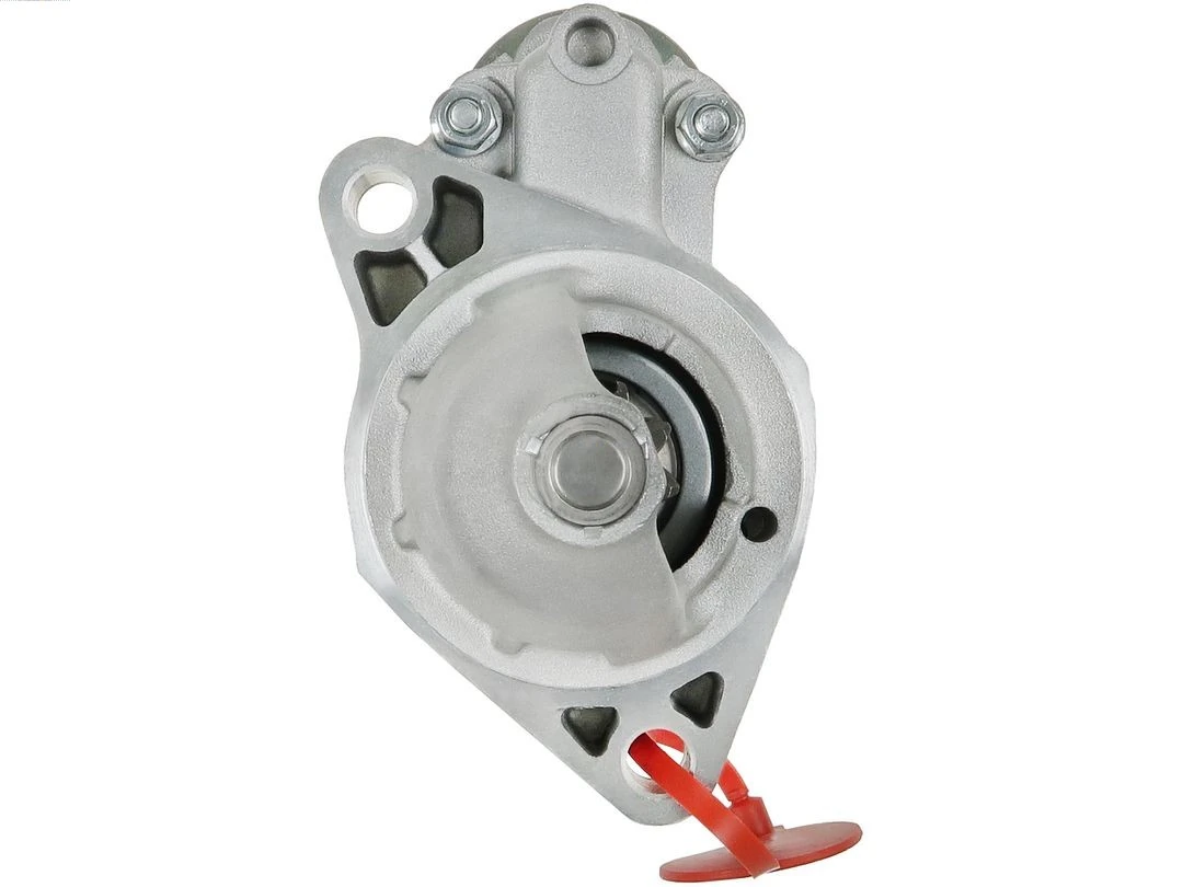 S0949BOSCHPR As-pl