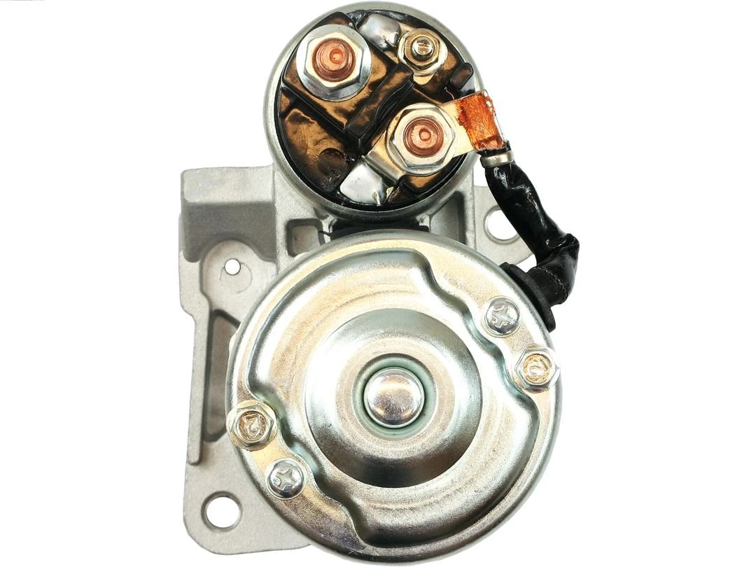 Motor de arranco As-pl S5038 preço, a partir de 122,62 USD
