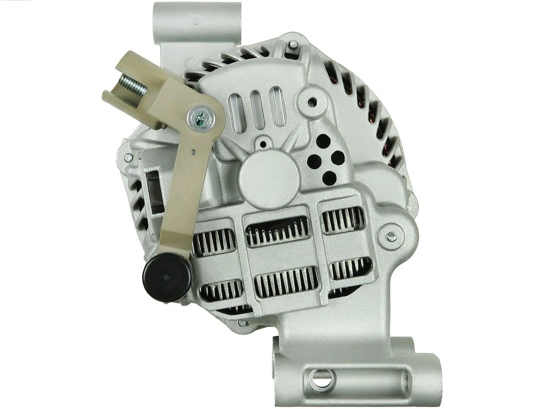 Compre A5260 As-pl Gerador