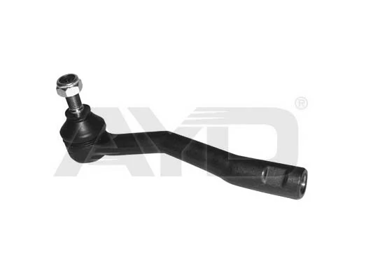 Compre Ponta externa da barra de direção Toyota Avensis 1