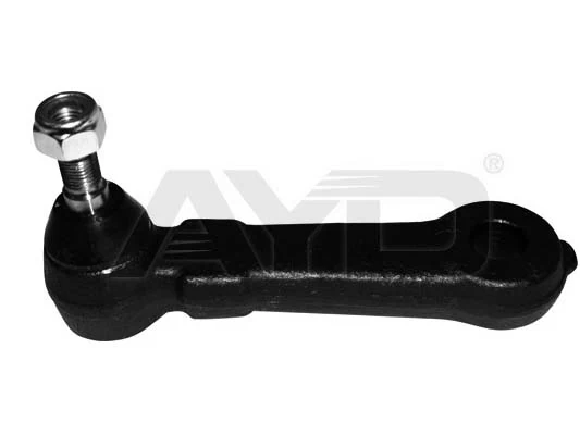 Braço oscilante de pêndulo BAW MB831042 preço, a partir de 42,73 USD