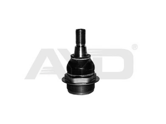  Polcar R494