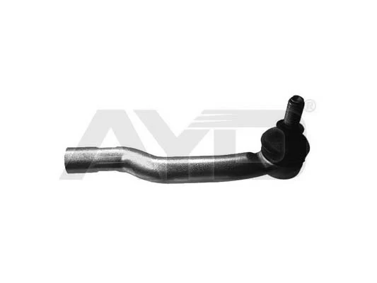 Ponta externa da barra de direção Suzuki Grand Vitara preço, a partir de 15,08 USD