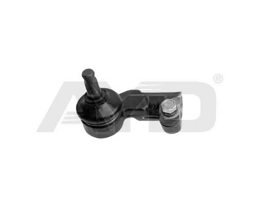 9100825 AYD