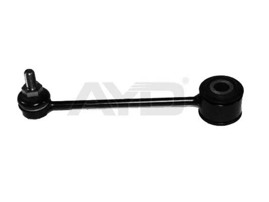 Montante de estabilizador traseiro para Seat Leon I 1M1