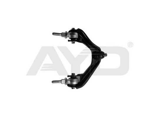 Braço oscilante superior direito de suspensão dianteira Land Rover RBJ100900EVA preço, a partir de 46,12 USD