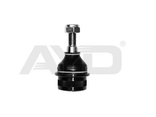 Suporte de esfera superior para Renault Master II HD, FD