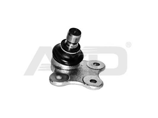 Compre Suporte de esfera inferior Fiat Doblo 2