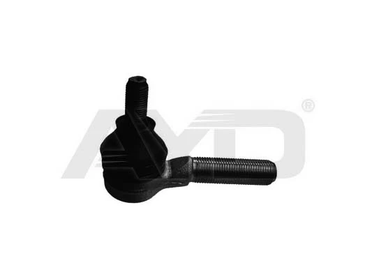 Ponta externa da barra de direção para Suzuki Jimny  FJ