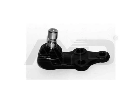  Suporte de esfera inferior Hyundai Tucson II SUV (TM) (2010 - 2015) II