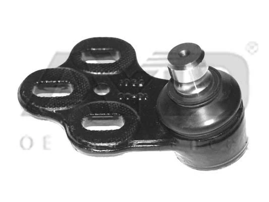 Compre 402 Polcar Suporte de esfera inferior direito