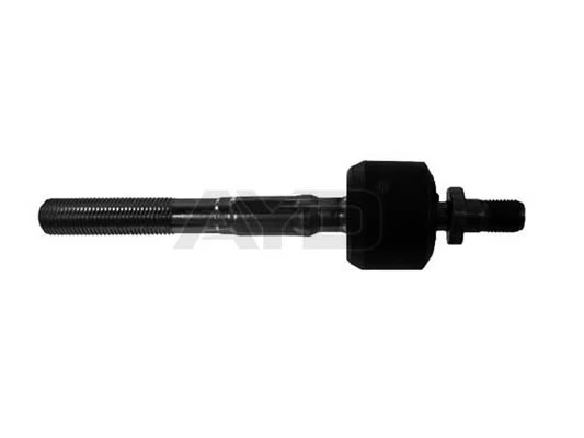  Accord V carrinha (1993-1998) original desde 17,53 €