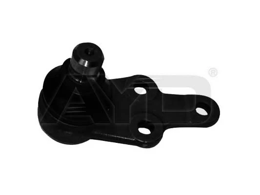 Suporte de esfera inferior Ford Mondeo preço, a partir de 43,84 USD