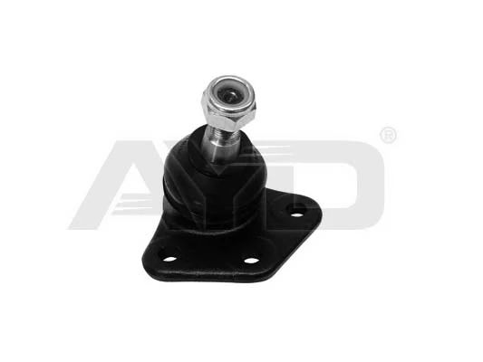 9200050 AYD