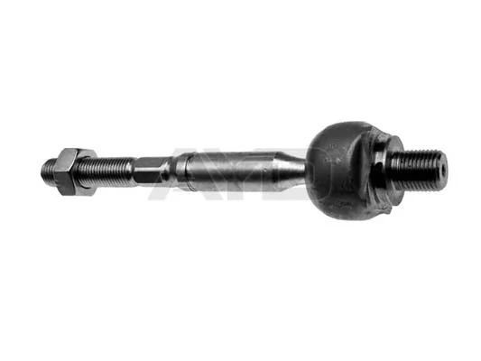  Tração de direção Hyundai Sonata IV sedan (EF) (1998 - 2001) IV