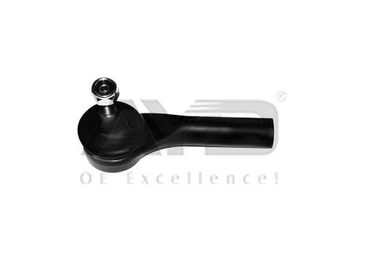 Compre 77365223 Chrysler Ponta externa da barra de direção