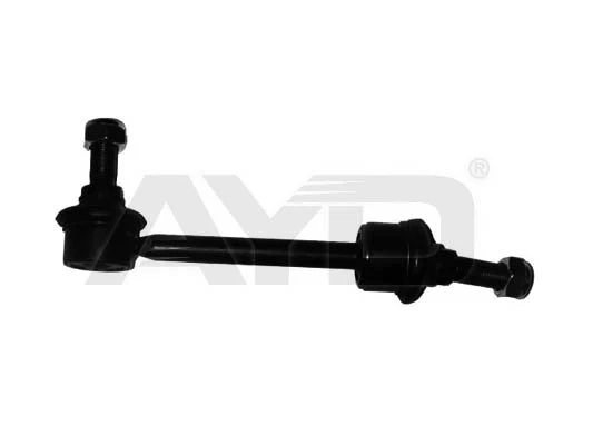 Montante de estabilizador traseiro Land Rover Discovery preço, a partir de 15,98 USD