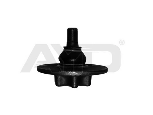 Compre 4011000QAA Nissan/Infiniti Suporte de esfera superior