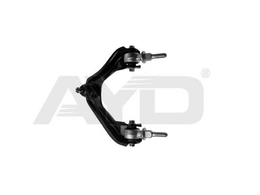 9702820 AYD