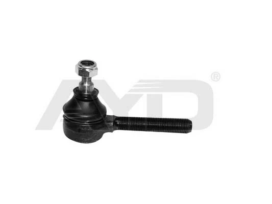 9100391 AYD